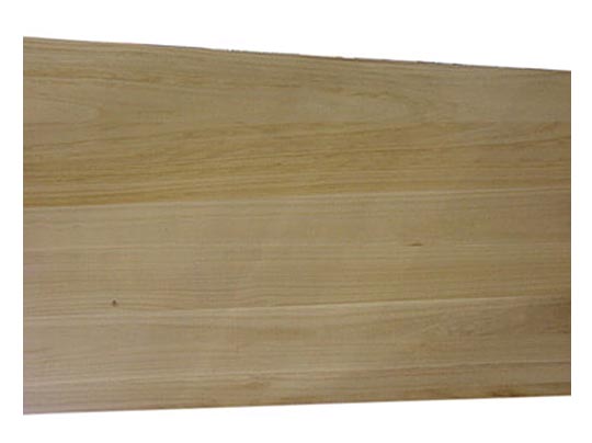 Paulownia Plywood